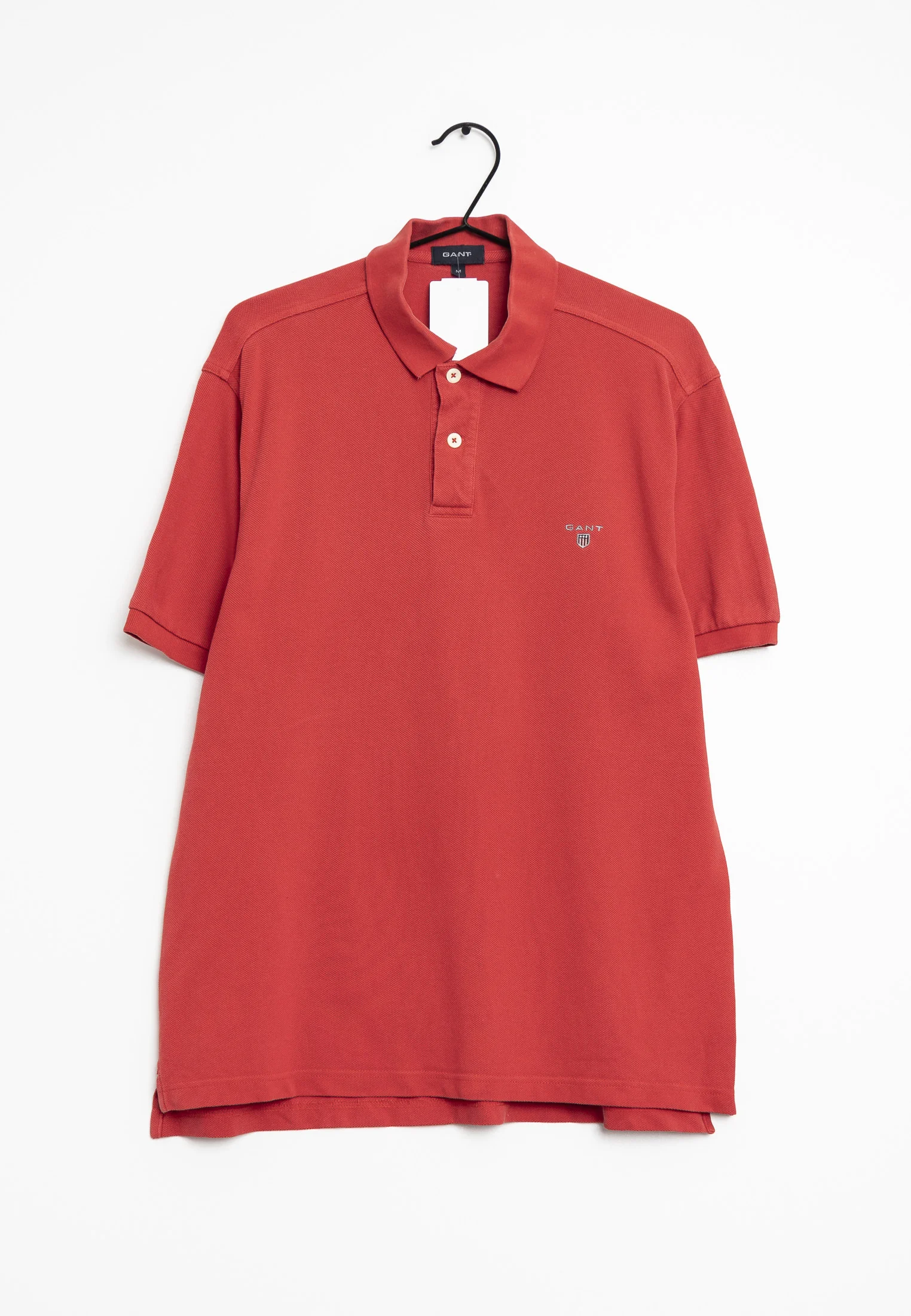 Polo GANT