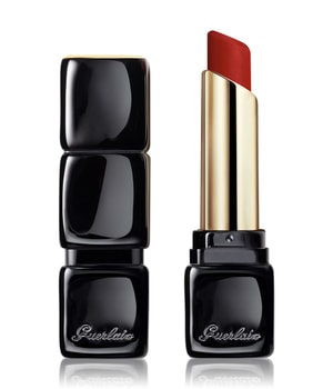 GUERLAIN KissKiss Tender Matte Lippenstift-2.8 g