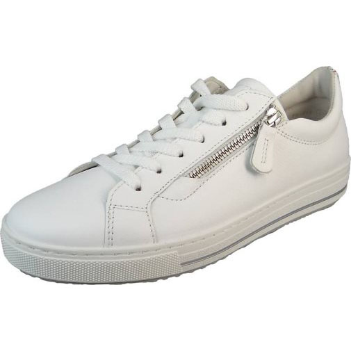 Gabor Sneaker