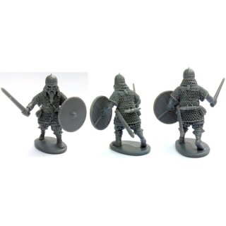 Vikings