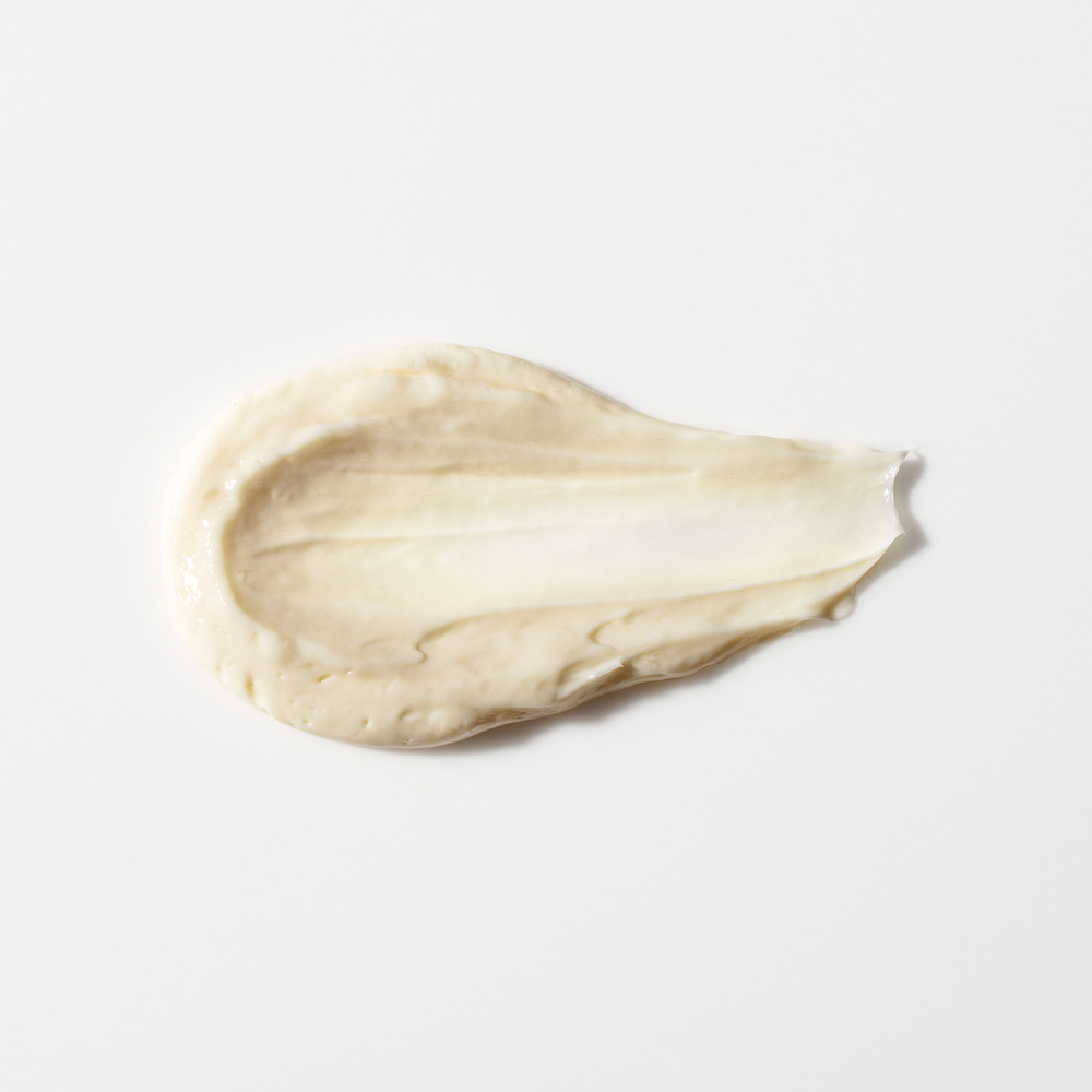 Antipodes Joyful Crème Mains & Corps Crème pour les mains naturelle et nourrissante à l'huile d'avocat