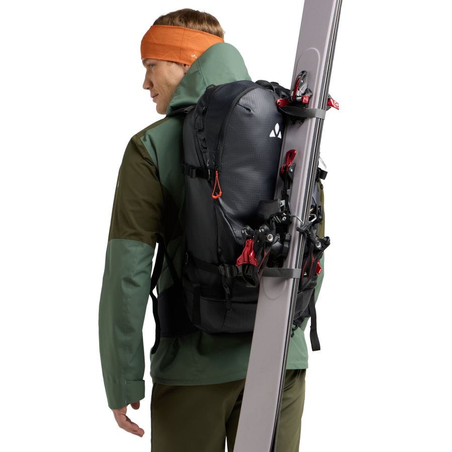 Monviso 32 - Skitourenrucksack 32 Liter