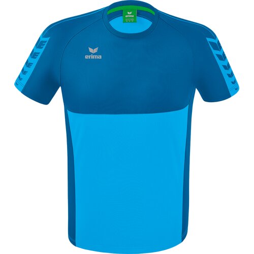 HERREN SIX WINGS T-SHIRT