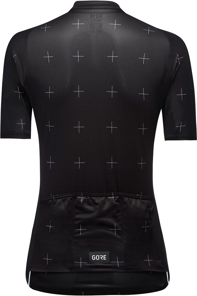 GOREWEAR Daily - Damen Trikot kaufen | Bike-Discount