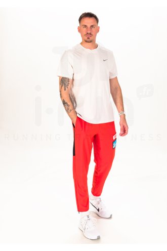 Nike Dri-Fit Challenger M