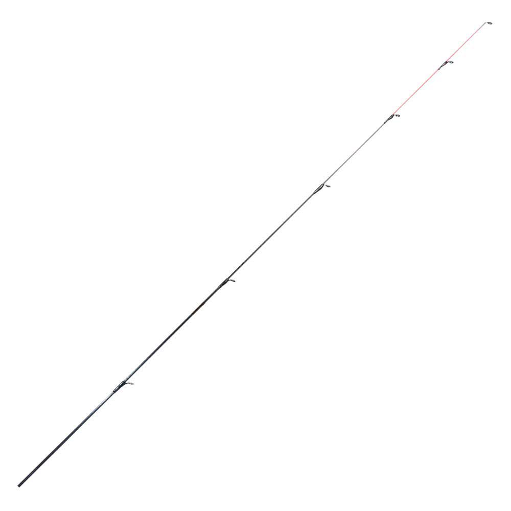 R-SKIMMER Rive Scion carbon 0.75 oz