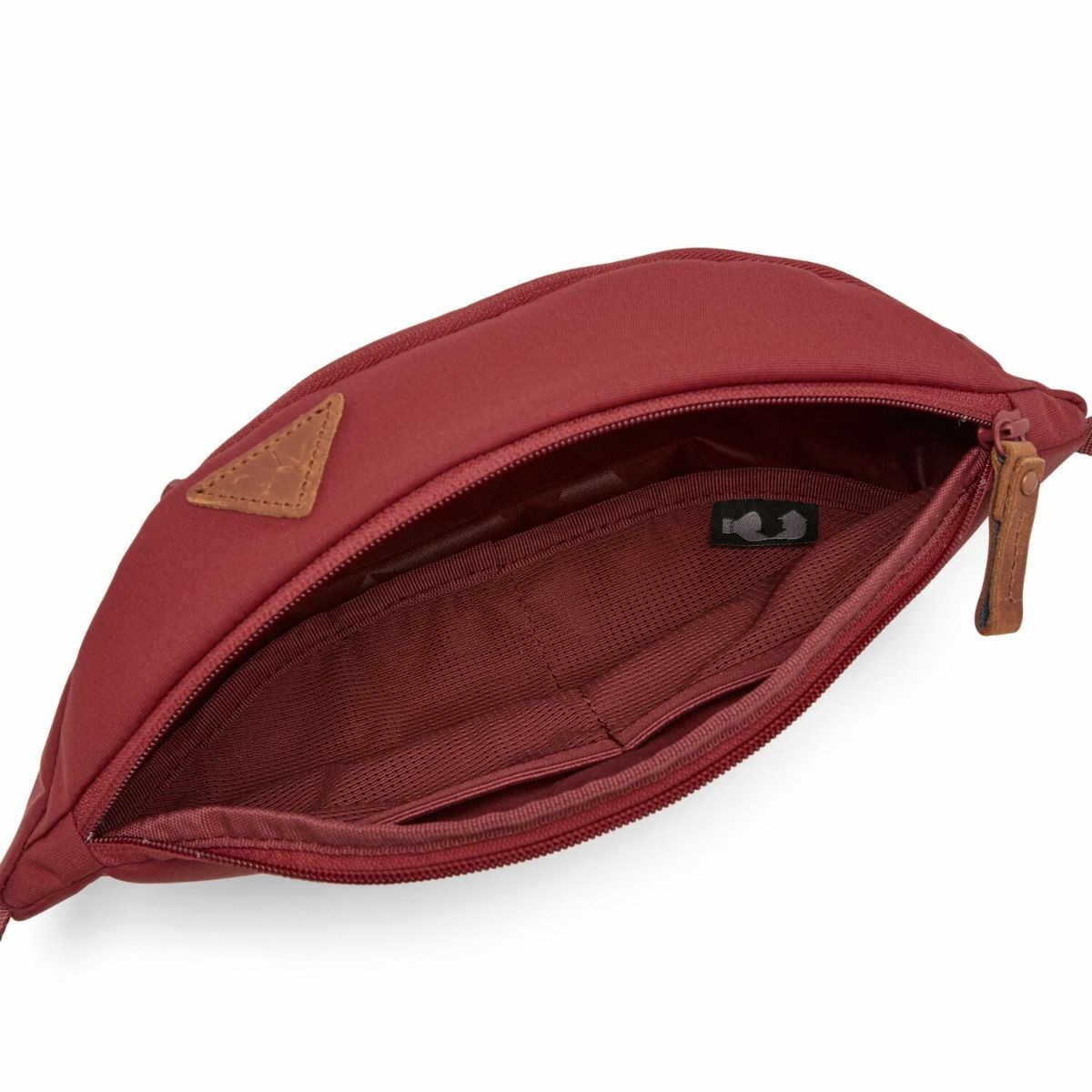 SATCH Handtaschen rot Hip Bag