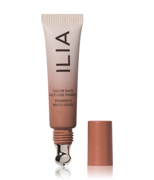 ILIA Beauty Color Haze Multi-Use Pigment Cremerouge-7 ml