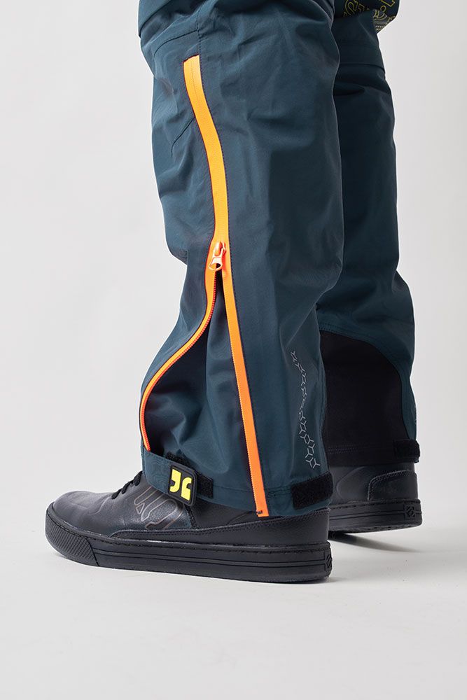 dirtlej DirtSuit Core Edition - Matschoverall kaufen | Bike-Discount