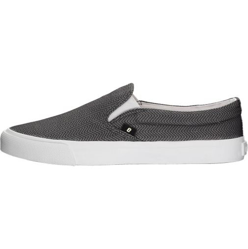 ethletic Sneaker Fair Deck Collection