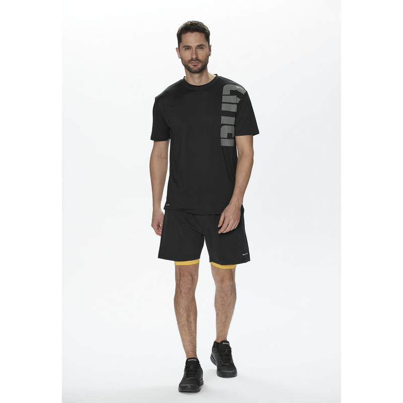 Endurance GATUN Tights Herren