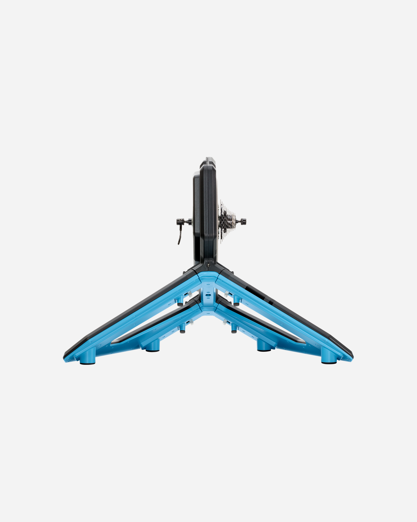 Rullo Bici Tacx Neo 2t Smart T2875.61