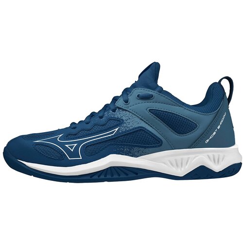 HERREN HANDBALLSCHUHE GHOST SHADOW(U)
