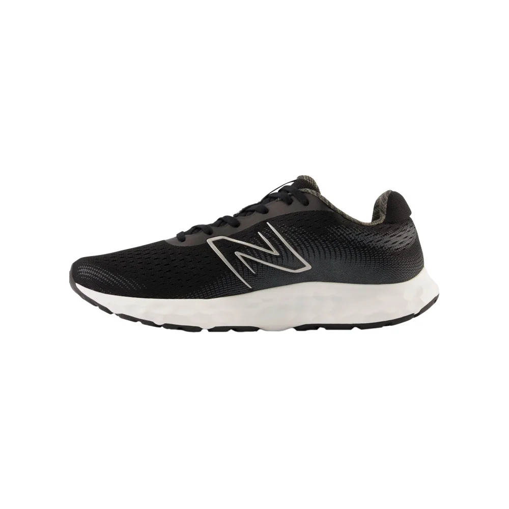 New Balance 520 M520LB8 / schwarz
