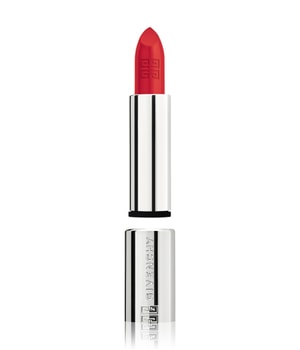 GIVENCHY Le Rouge Interdit Intense Silk Refill Lippenstift-3.4 g