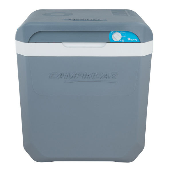 POWERBOX PLUS 28L 12/230V - Kühlbox