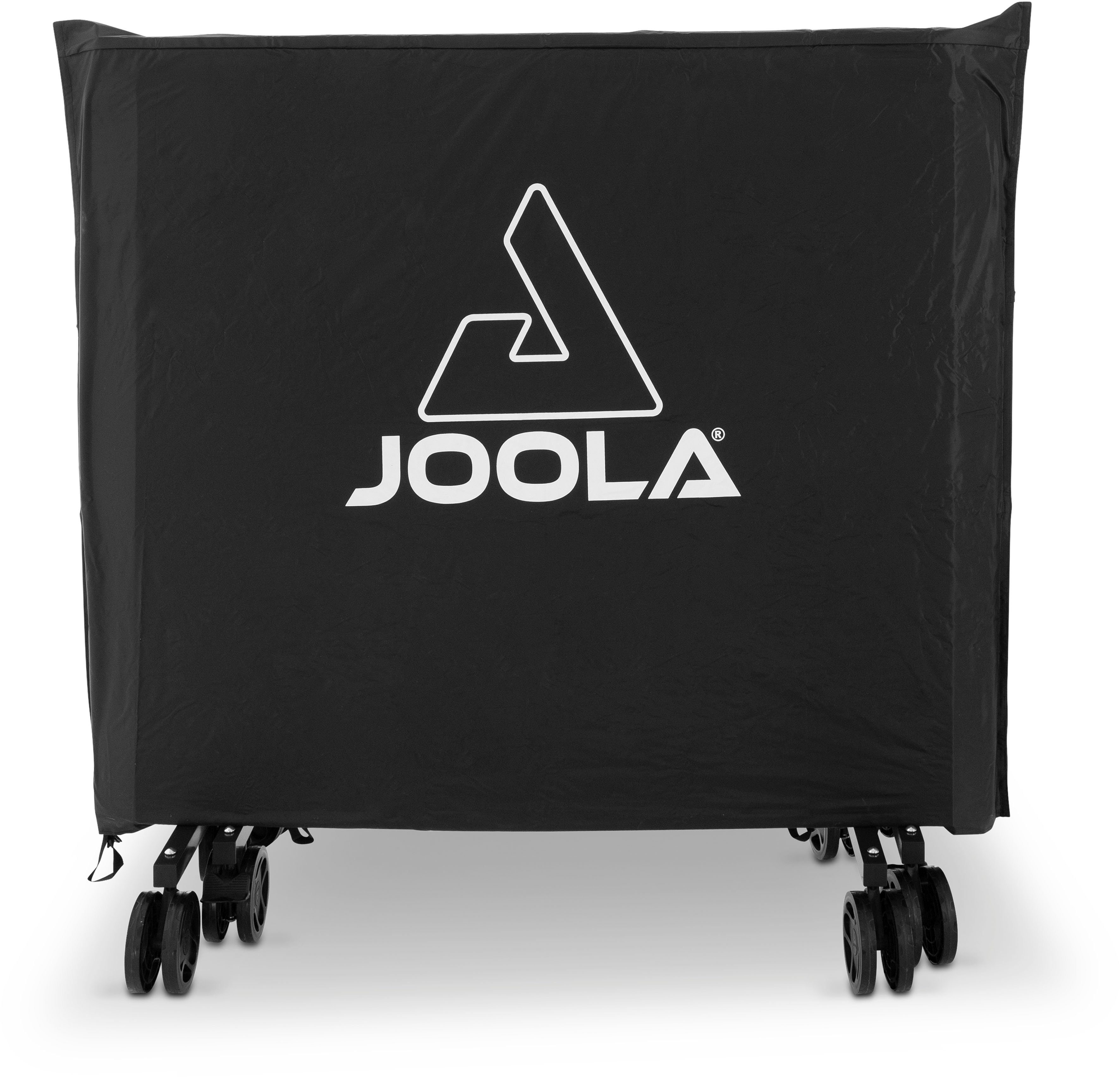 Joola Abdeckhaube JOOLA Table Cover