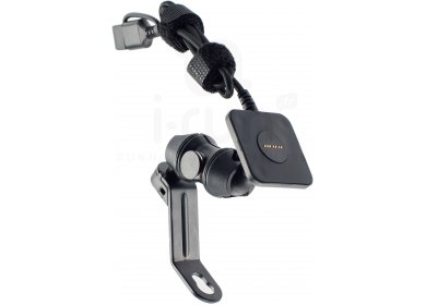 Crosscall X-Ride