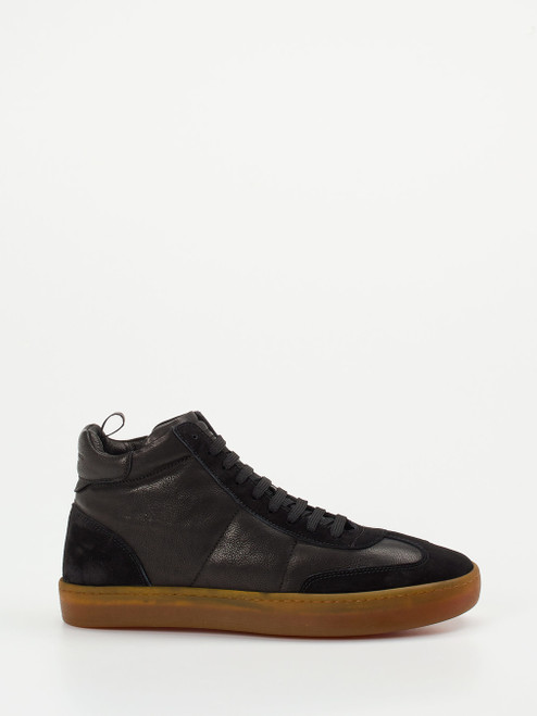 Sneaker high-48610090542 Officine Creative