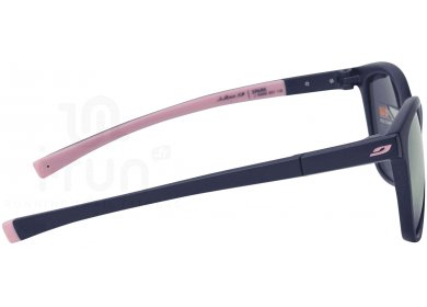 Julbo Spark Spectron 3 W
