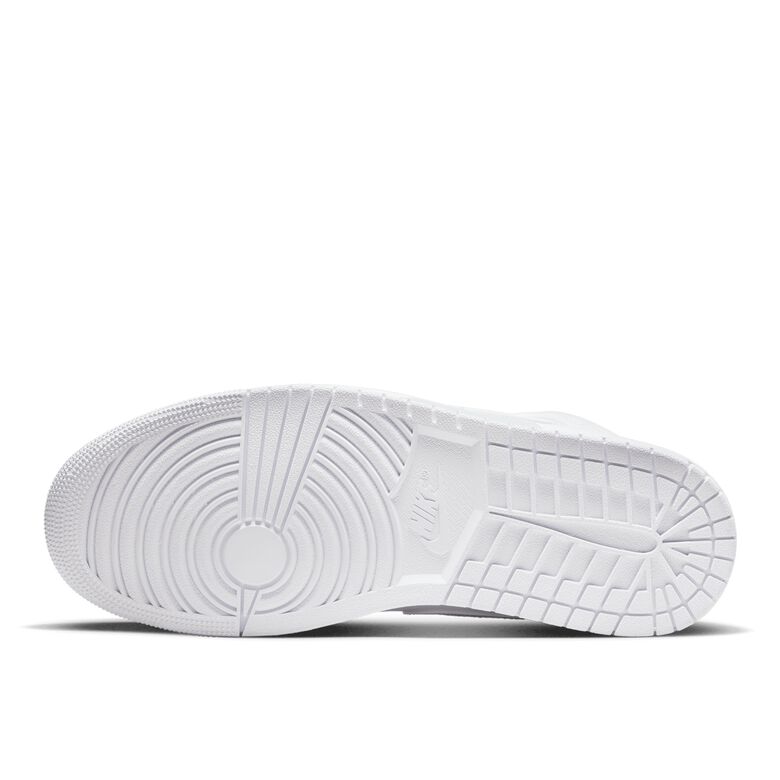 JORDAN Air Jordan 1 Mid 