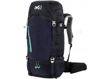 Millet Ubic 40 W