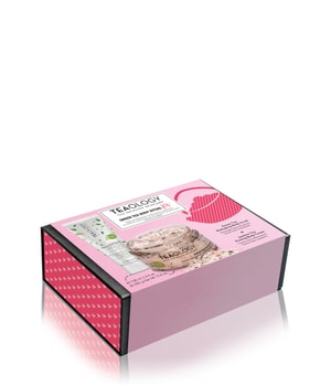 TEAOLOGY Green Tea Body Ritual Kit Körperpflegeset-1 Stk