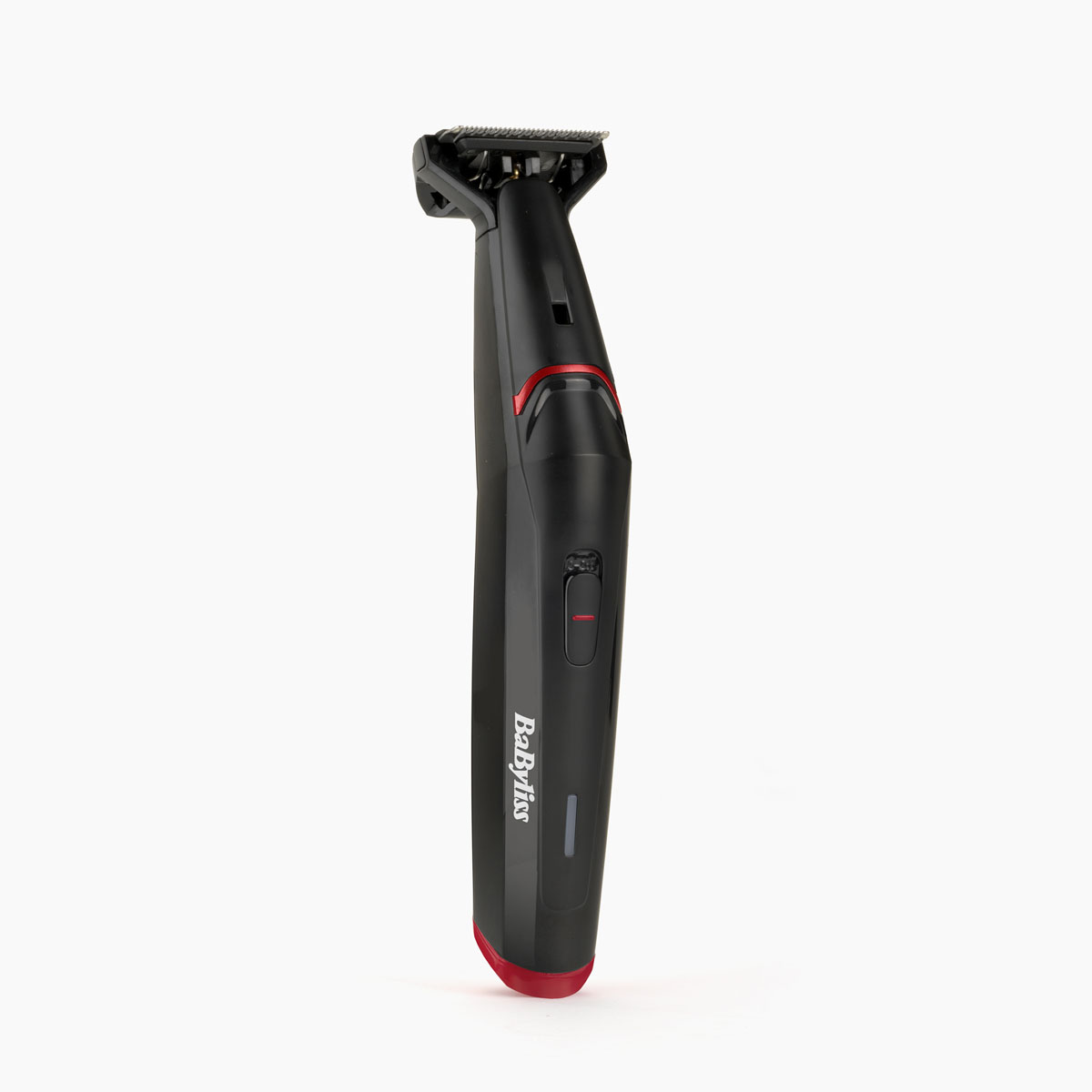 Tondeuse barbe Beard Master