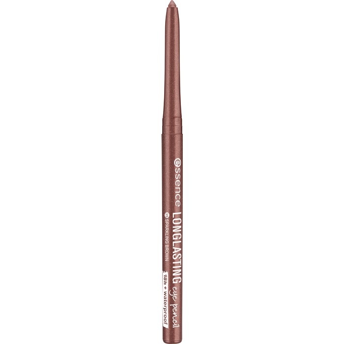 Long Lasting Eye Pencil