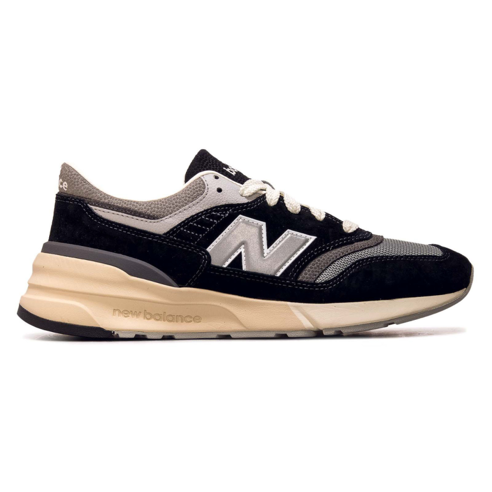 New Balance 997 U997RHC U997RHC / schwarz