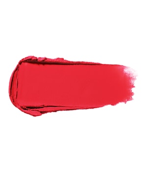 Shiseido ModernMatte Powder Lippenstift-4 g