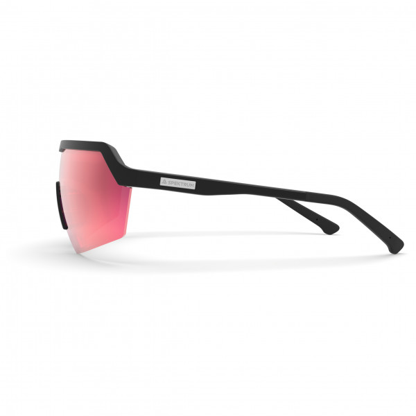 Spektrum - Klinger Cat: 3 VLT 16% - Fahrradbrille
