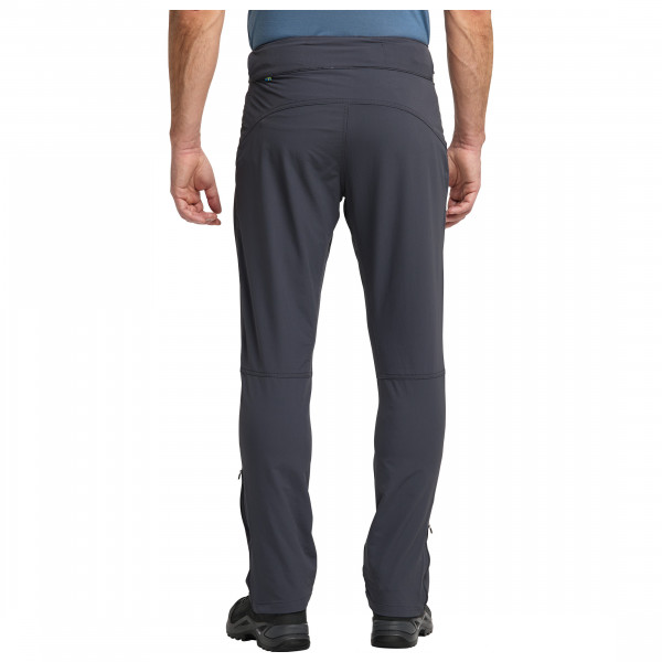Stoic - SälkaSt. Pro Pant - Trekkinghose