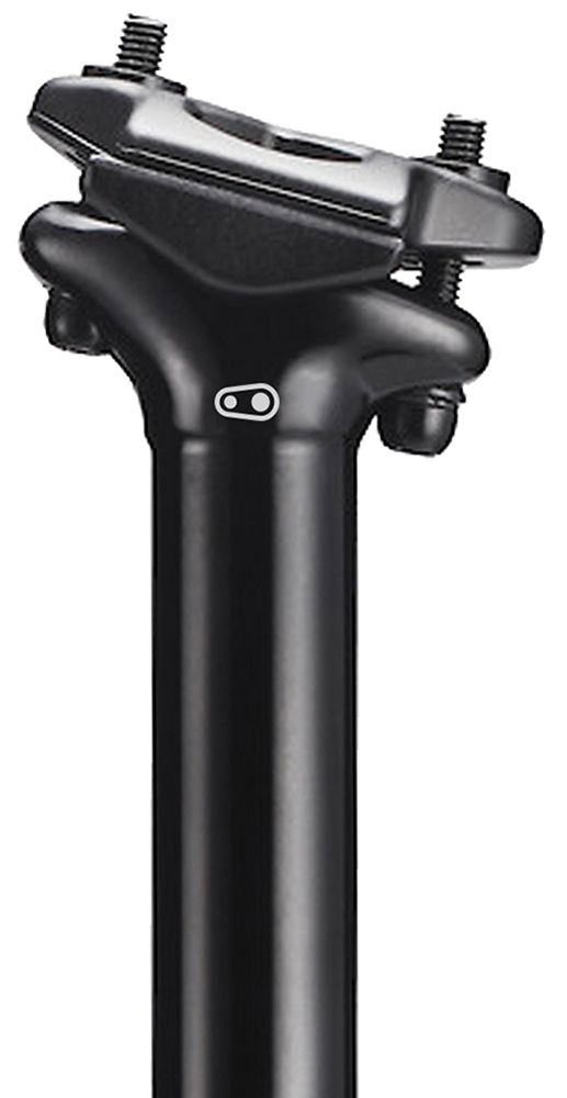 CrankBrothers Highline 3 Vario-Sattelstütze kaufen | Bike-Discount