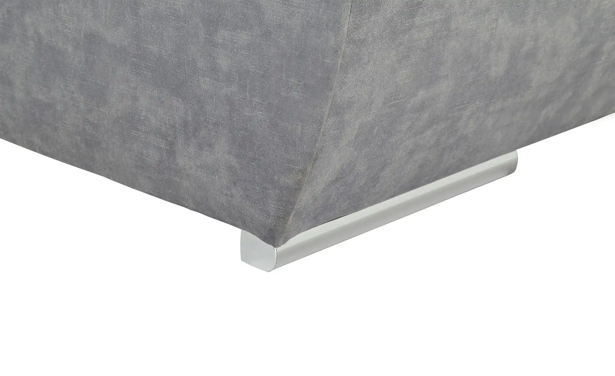 Twist Wohnlandschaft aus Flachgewebe Avilla