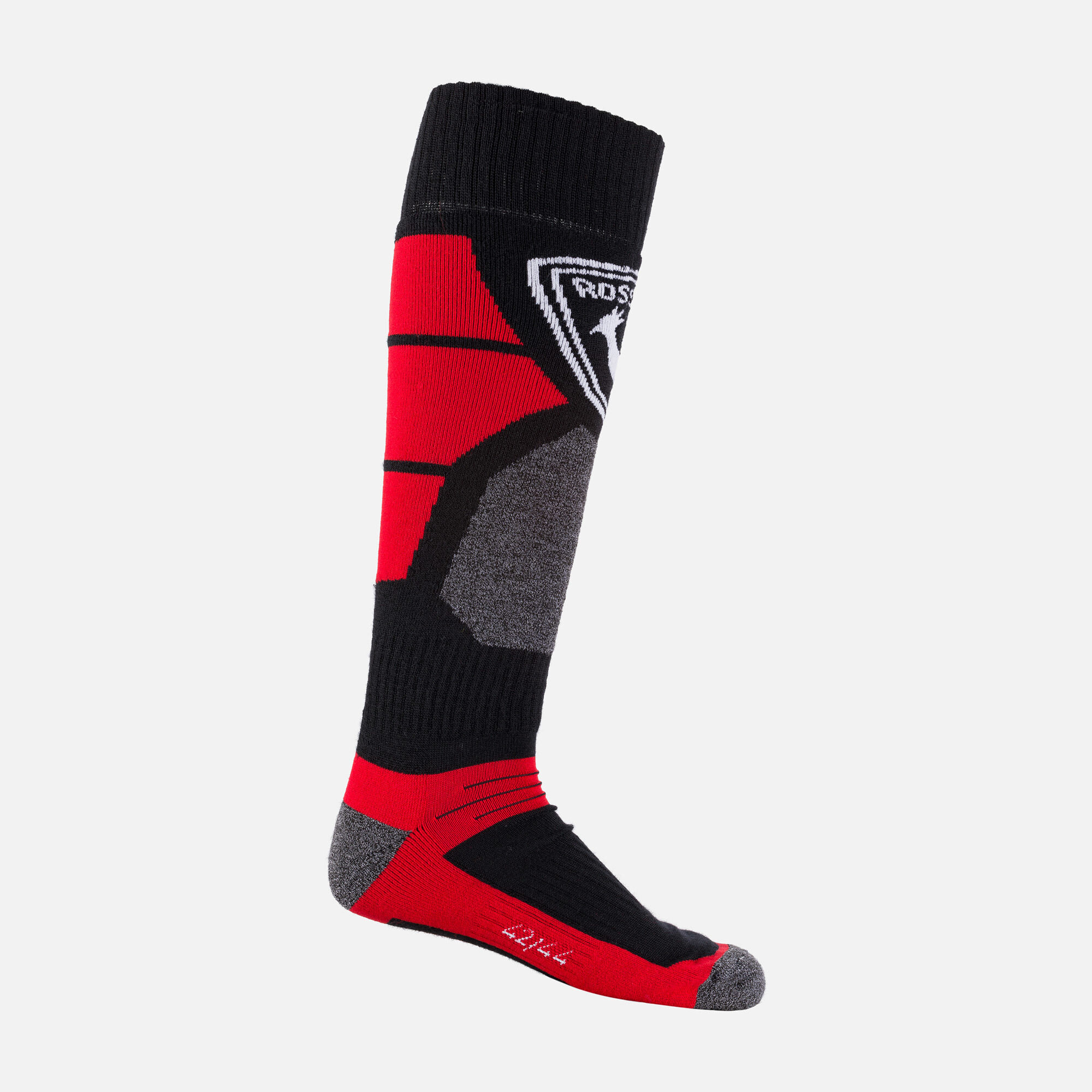 Chaussettes de ski Premium Wool Homme