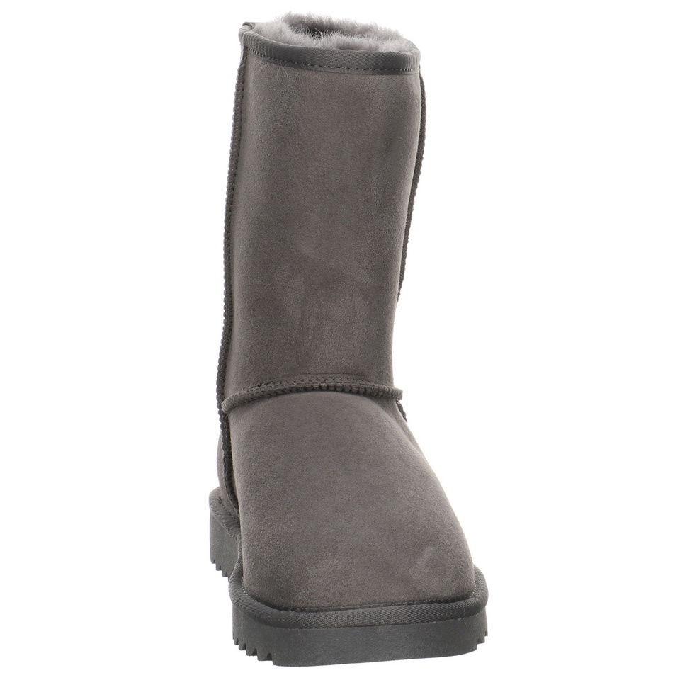 ara Alaska Boots