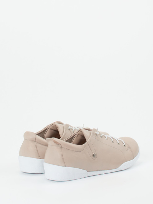 Schnürschuh-26613590030 Andrea Conti