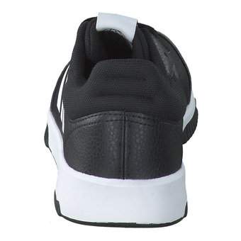 adidas Tensaur Sport 2.0 K Sneaker in schwarz