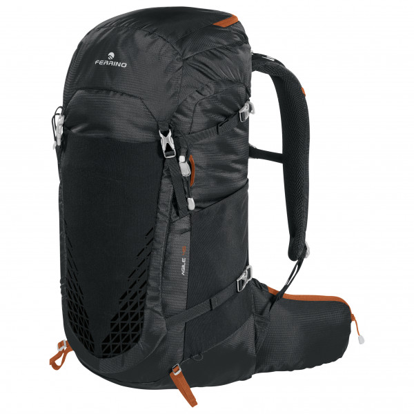 Ferrino - Agile 45 - Wanderrucksack