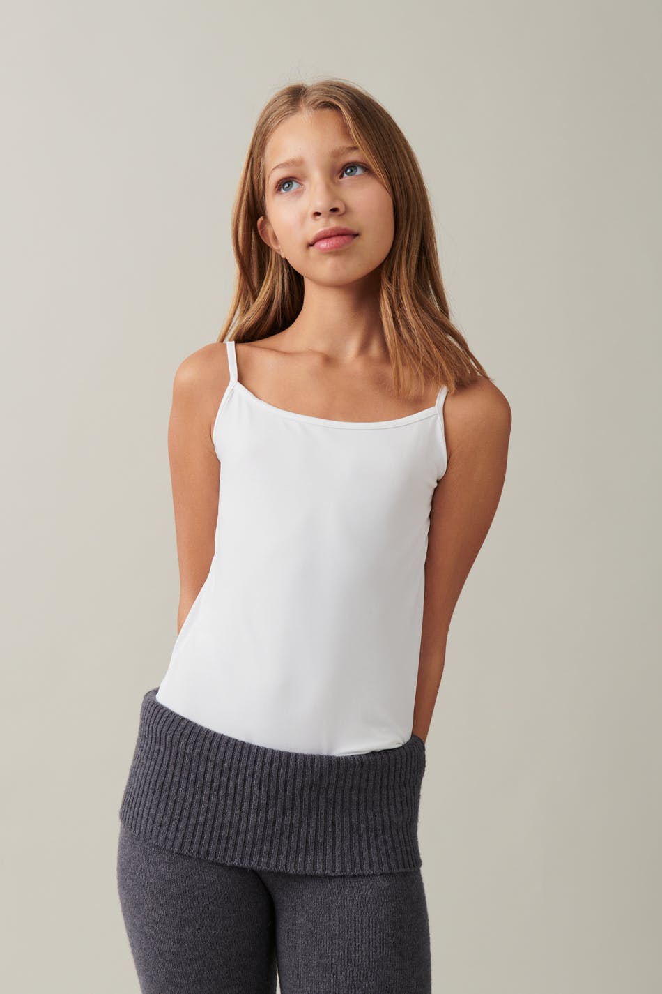 Y basic singlet
