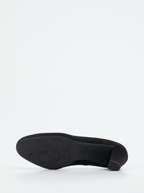 Plateau-Pumps-14480090016 Peter Kaiser