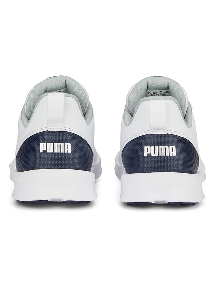 Puma Golfschuhe 