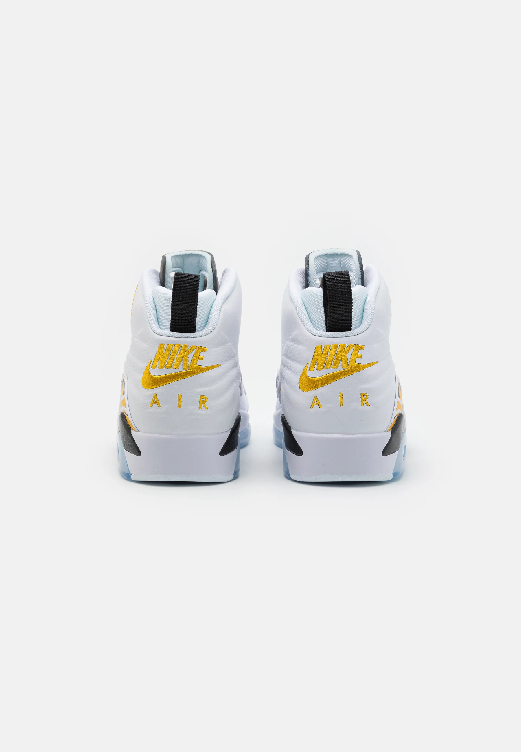 Jordan JORDAN MVP - Zapatillas altas