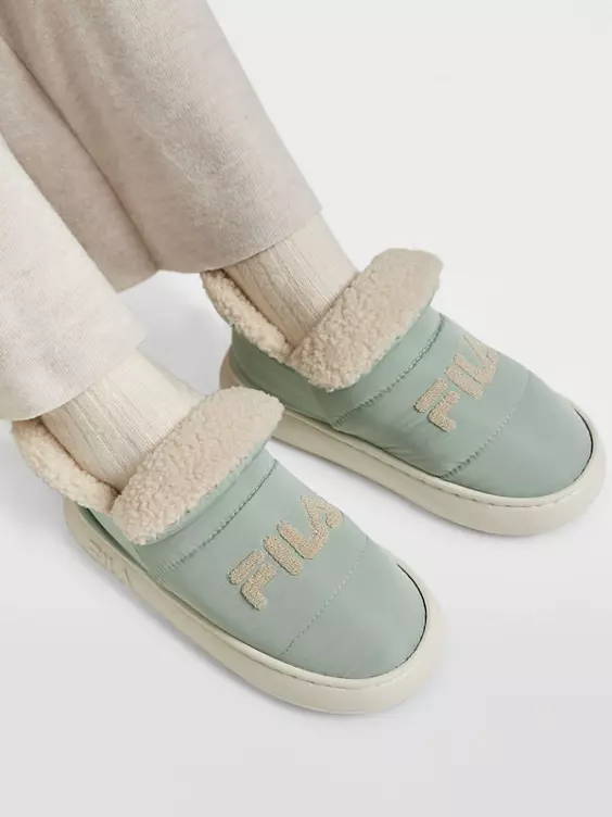 FILA Hausschuh