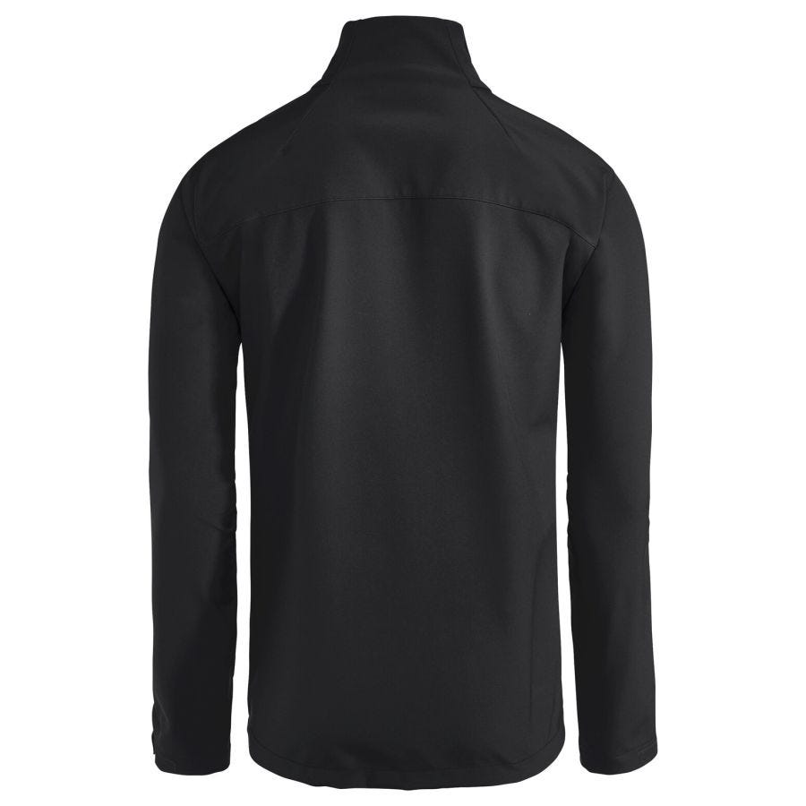 Cyclone VI Softshelljacke Herren