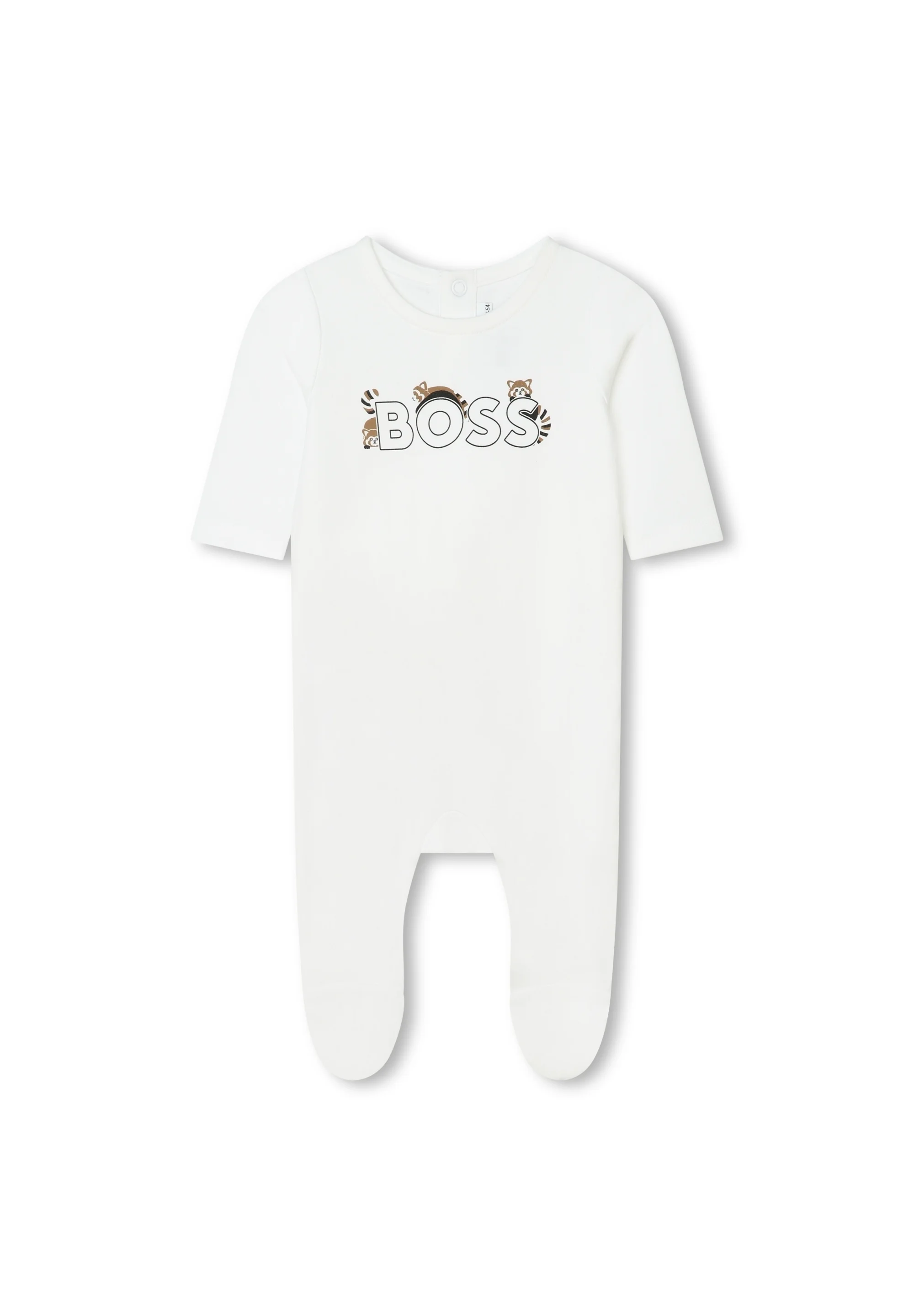 BOSS Kidswear SET - Sombrero