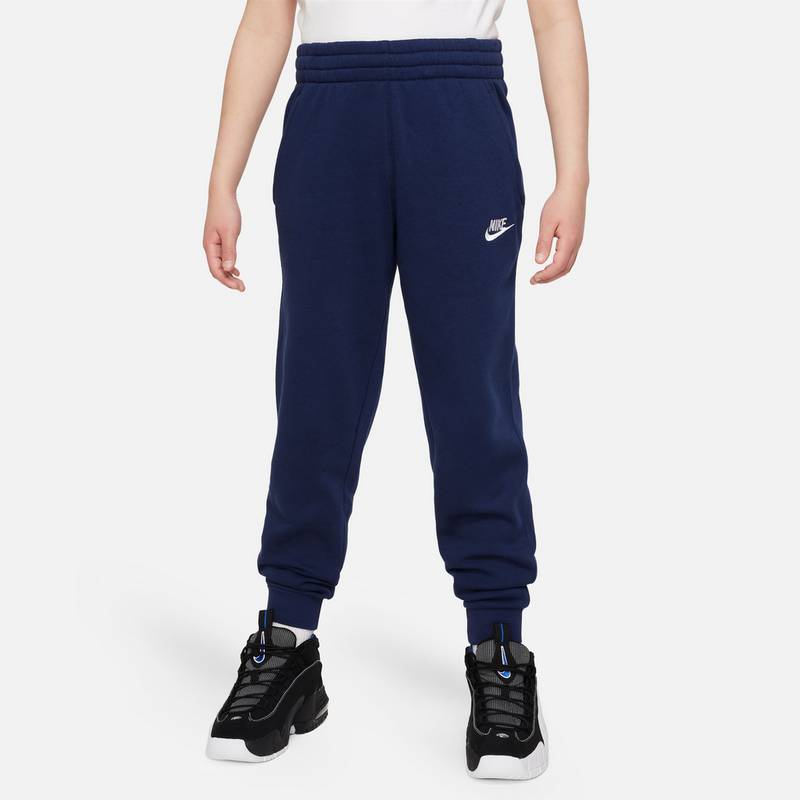 Nike NSW CLUB FLEECE Sweathose Kinder