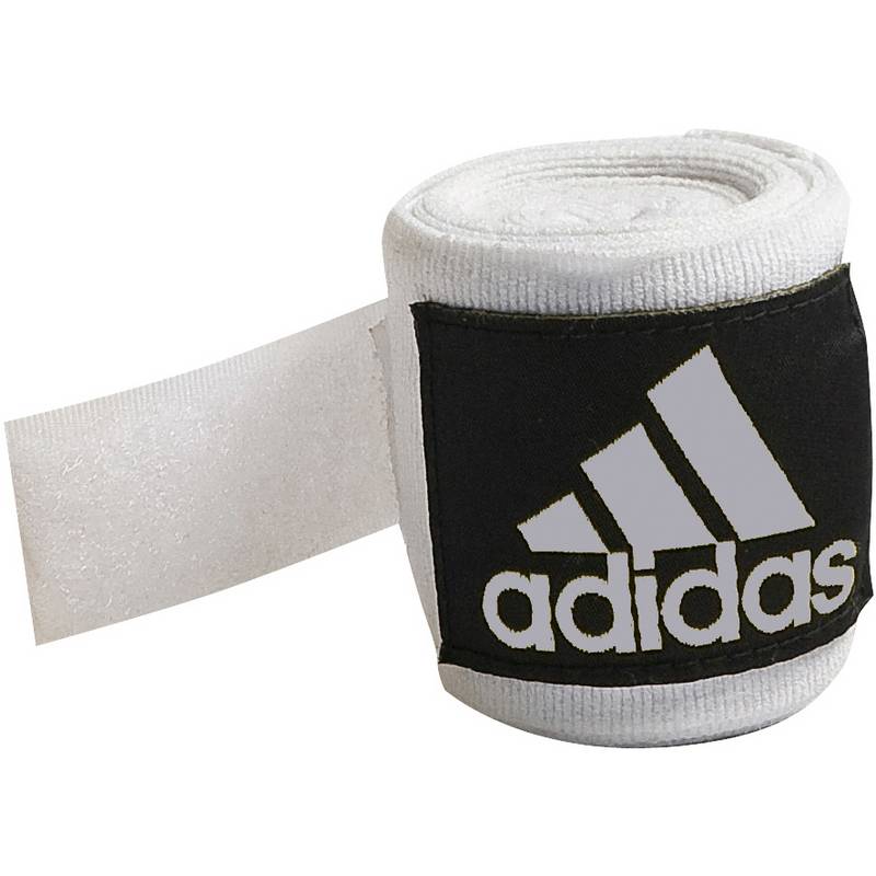 adidas Boxbandagen Boxzubehr