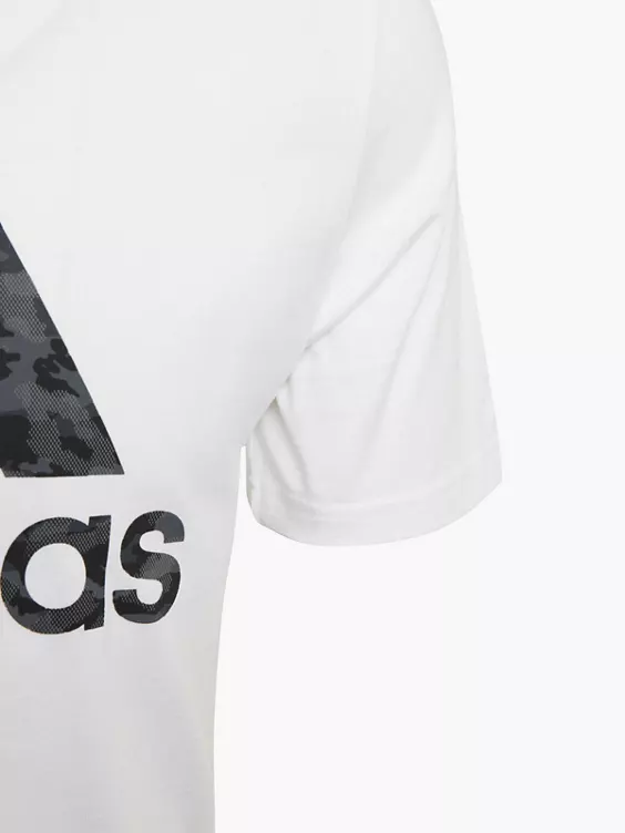 adidas T-Shirt